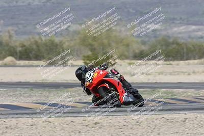 media/Jan-18-2026-CVMA (Sun) [[519f600f45]]/Race 8-Formula UL Shootout/